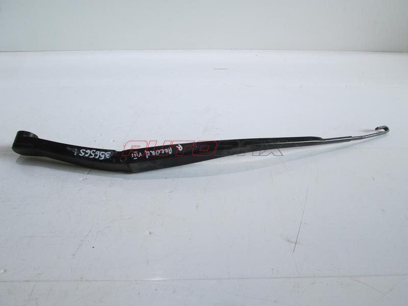 Right Wiper Arm Accord VIII 2008>2013
