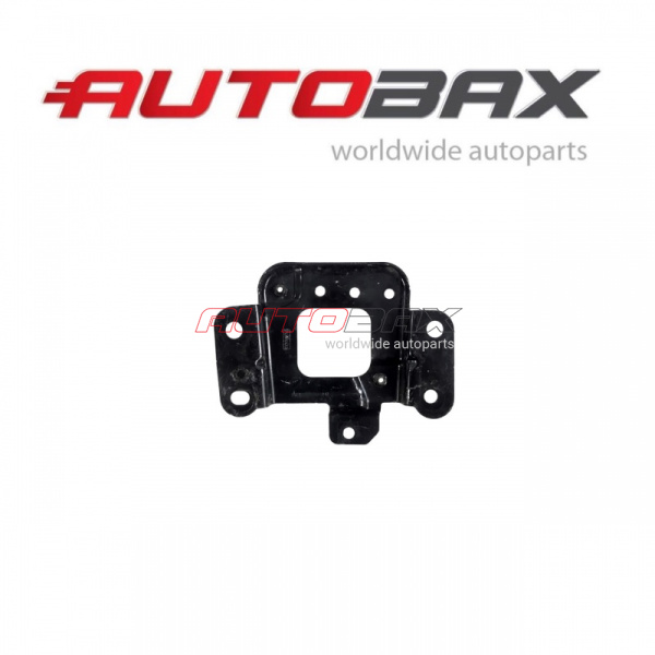 Battery Hold-Down Ford Mondeo V 2014>