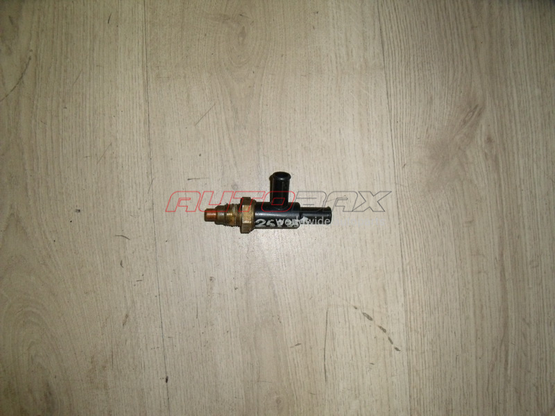 Temperature Sensor CR-V 2007>2012