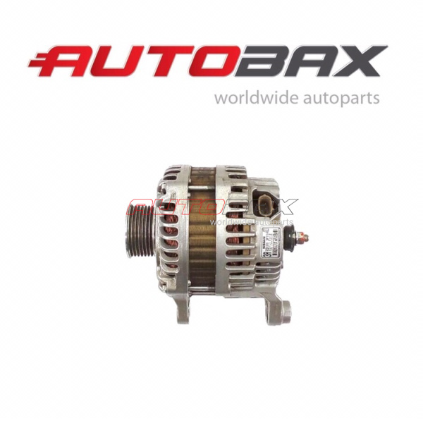 Alternator Infiniti Q60/G (V36) 2007>2013