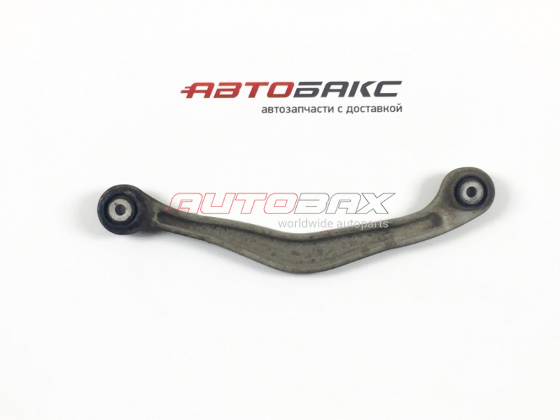 Rear Upper Control Arm Mercedes Benz S-Class (W221) 2005>2013