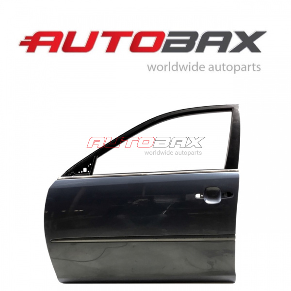 Door Front Left Toyota Camry (V30) 2001>2006