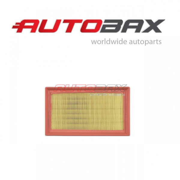 Engine Air Filter Hyundai Solaris 2017>