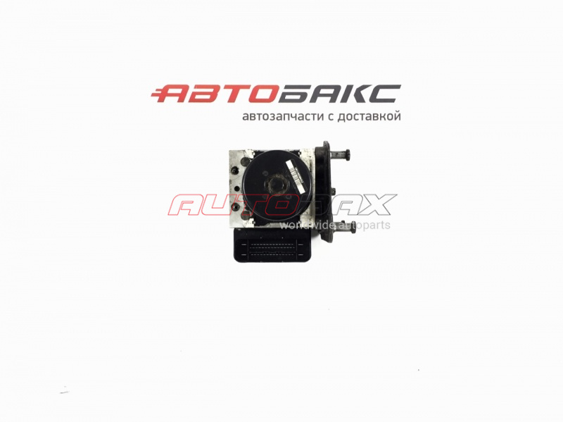 ABS Module Mercedes Benz S-Class (W221) 2005>2013