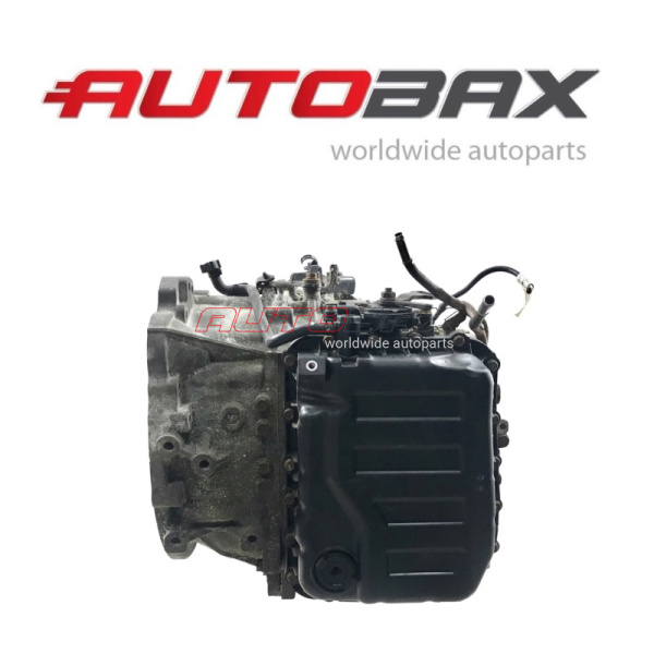 Automatic/Robotic Transmission Hyundai Sonata VI 2010>2014