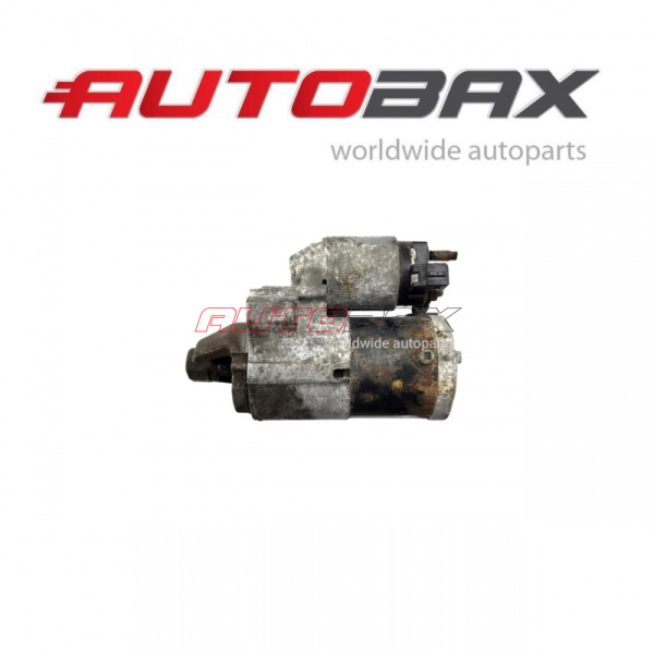 Starter Mini Countryman (R60) 2010>