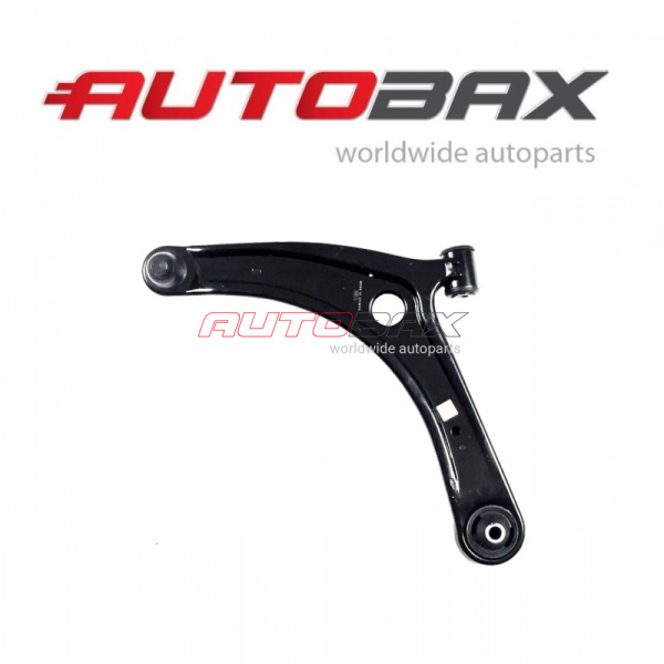 Left Front Control Arm Mitsubishi Outlander XL (CW) 2006>2012