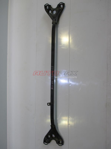 Strut Bar Accord VIII 2008>2013