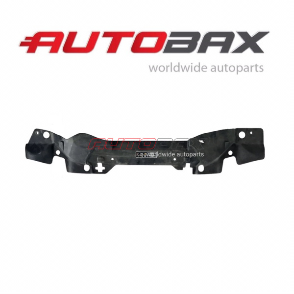 Front Panel Trim Jaguar S-Type 2000>2006