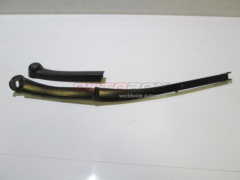 Right Wiper Arm Range Rover III (LM) 2002>2012