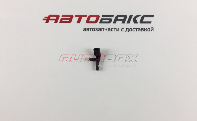 ABS Sensor Touran 2010>