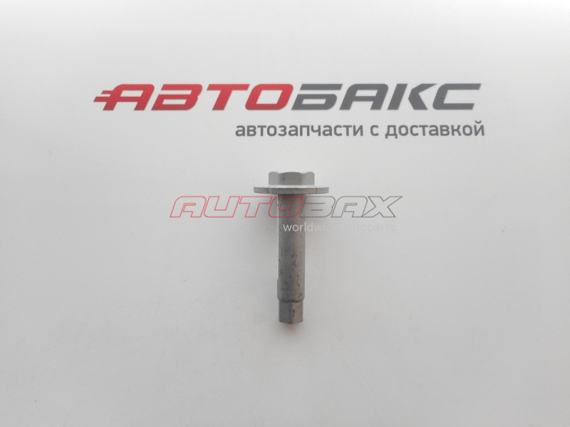 Bolt Breaker Land Cruiser (150) Prado 2009>