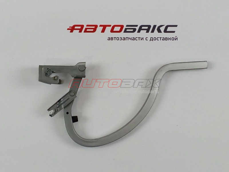 Door/Tailgate Hinge Cruze 2009>2016