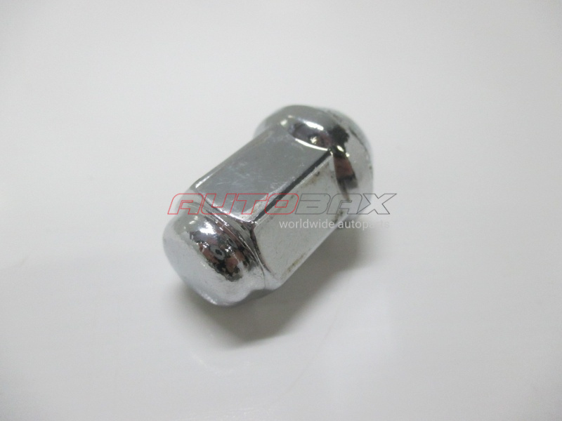 Wheel Nut/Bolt/Lock Teana (J32) 2008>2013