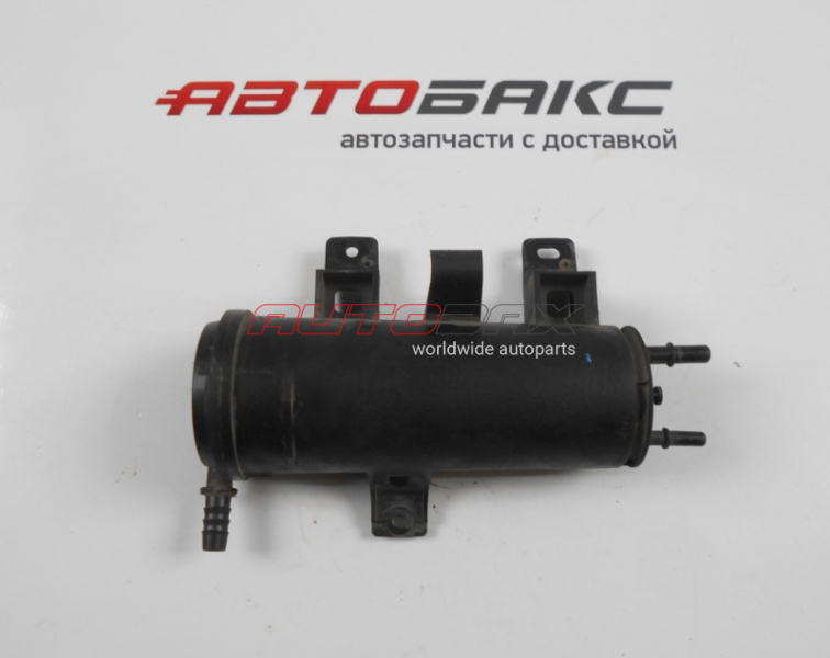 Absorber C-Max 2004>2010