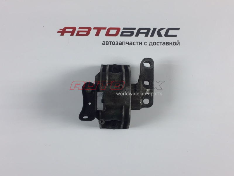 Engine/Gearbox Mount Right Touran 2003>2010