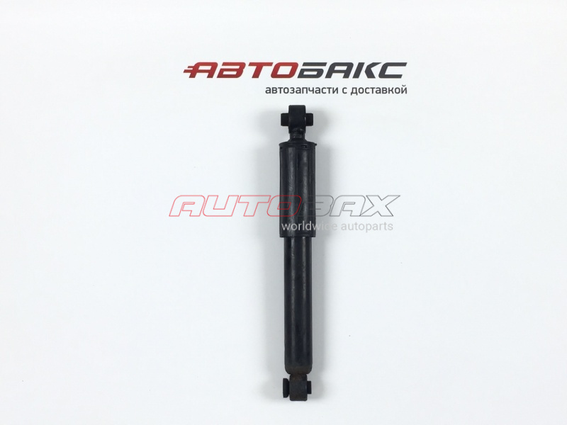 Rear Shock Absorber Hyundai Elantra 2011>2016