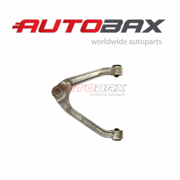 Left Front Control Arm Infiniti QX-70/FX (S51) 2008>