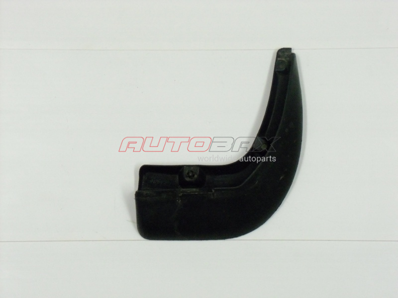 Mudguard Rear Ceed 2007>2012