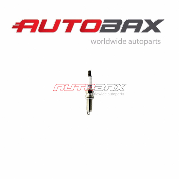 Spark Plug Toyota Corolla (E15) 2006>2013