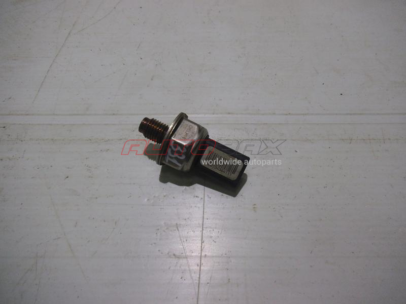 Fuel Pressure Sensor Focus II 2005>2011