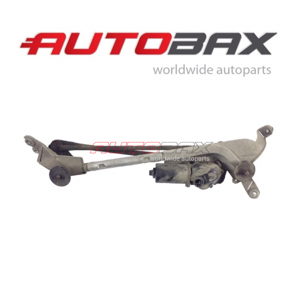 Trapeze Wiper Infiniti M-35/45 (Y50) 2004>2009