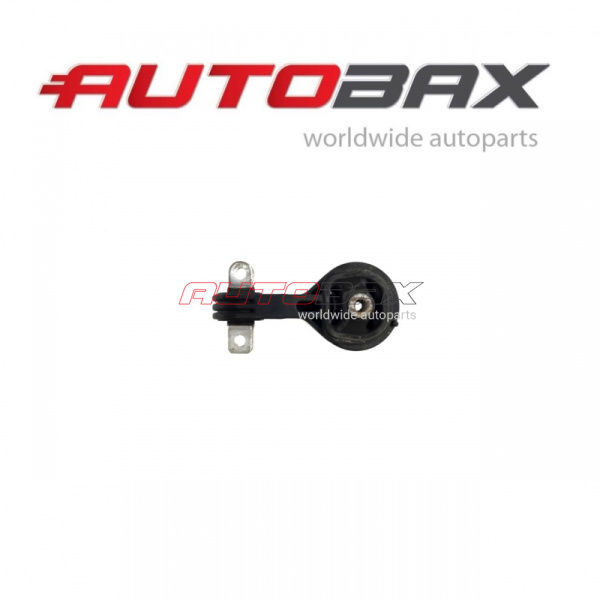 Right Engine/Transmission Mount Honda CR-V 2007>2012