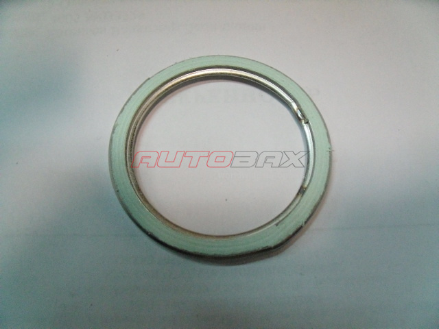 Downpipe Gasket Toyota Land Cruiser (90) Prado 1996>2002