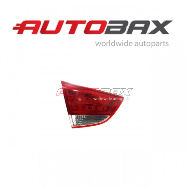 Light Rear Left Hyundai ix35/Tucson 2010>2015