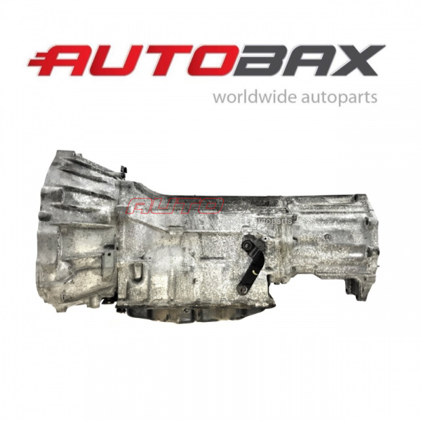 Automatic/Robotic Transmission Infiniti Q60/G (V36) 2007>2013