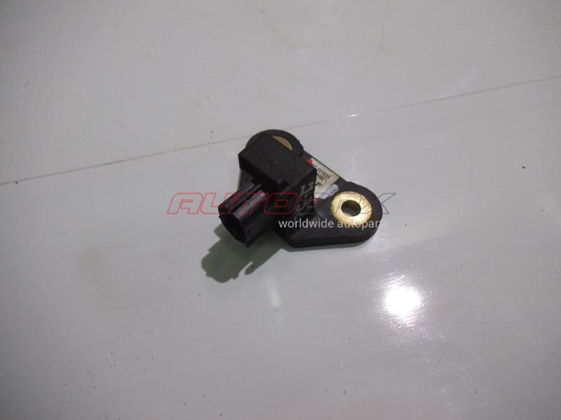 Crash Sensor Teana (J32) 2008>2013