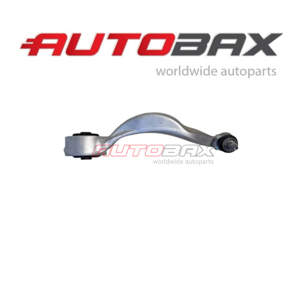 Right Front Control Arm Land Rover Range Rover V 2021>