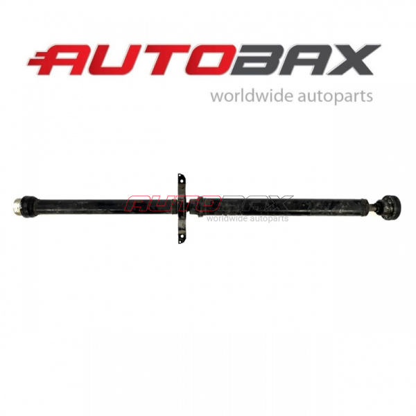Drive Shaft Audi Q5 2008>2017
