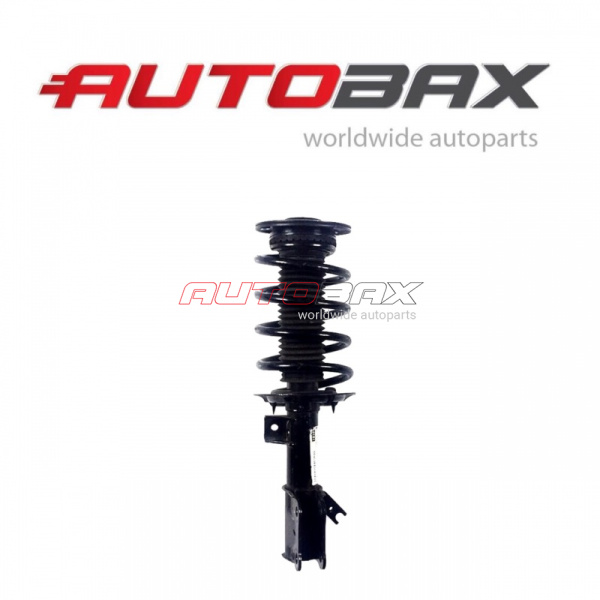Shock Absorber Front Right Ford Mondeo V 2014>