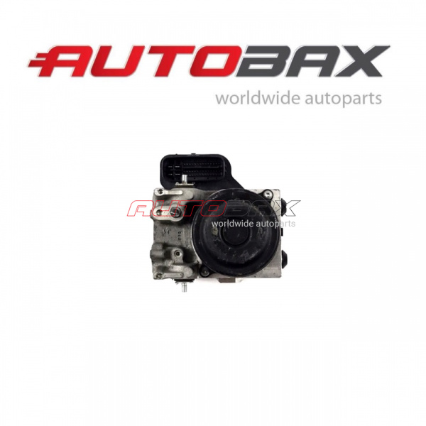ABS block Lexus GS 2005>2012