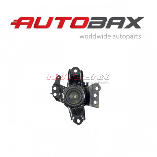 Right Engine/Transmission Mount Hyundai Sonata VI 2010>2014