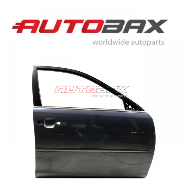 Door Front Right Toyota Camry (V30) 2001>2006