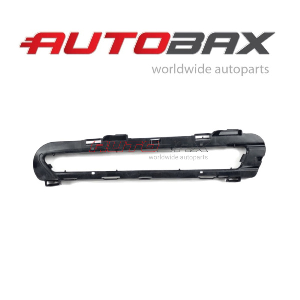 Fog Light Bracket Ford Mondeo IV 2007>2014