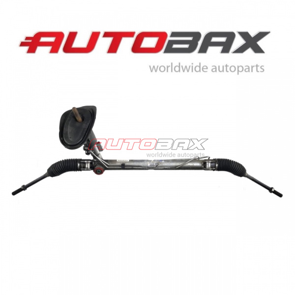Steering Rack Volvo S60 2009>2018