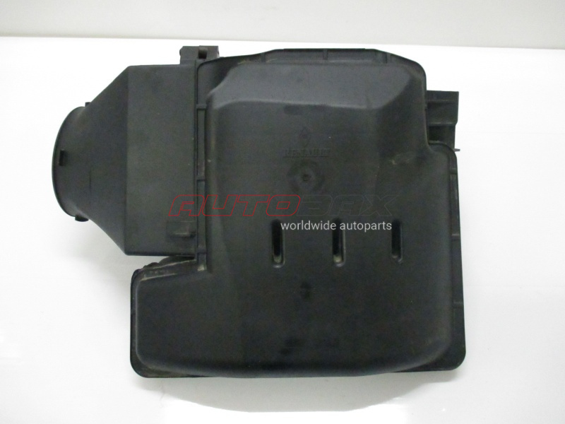 Air Filter Housing Nissan Almera (G15) 2013>