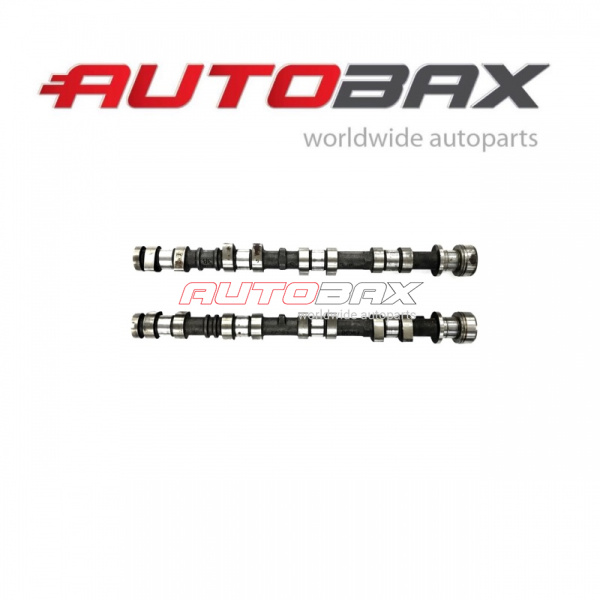 Camshaft Ford Focus II 2005>2011