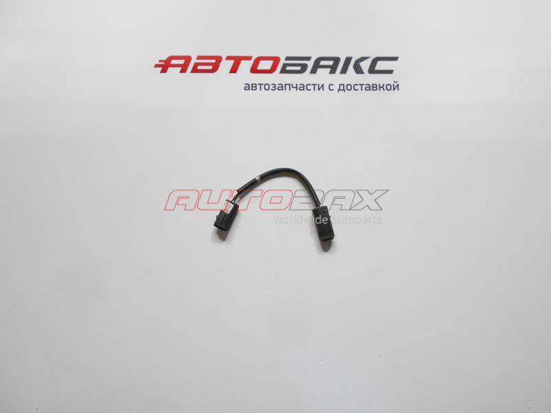 Parking Sensor / Parking Sensor Bracket Santa Fe (CM) 2005>2012