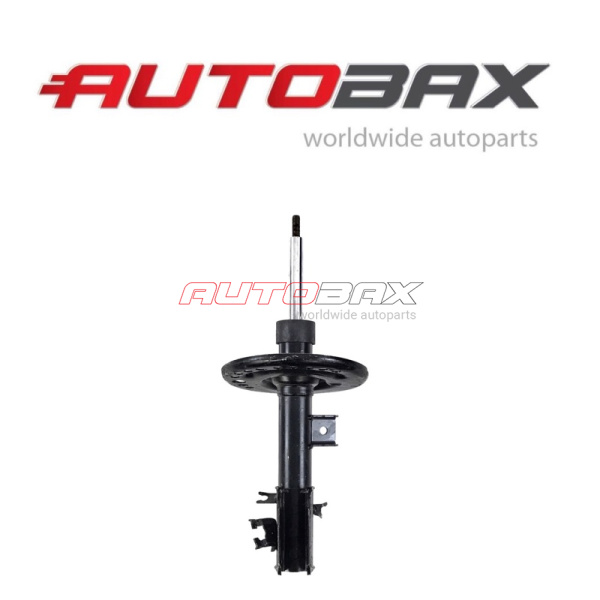 Front Left Shock Absorber Nissan Teana (L33) 2014>2020