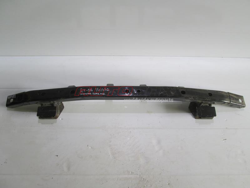 Front Bumper Reinforcement QX-56 (JA60) 2004>2009