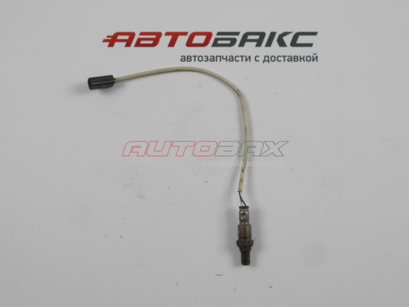 Oxygen Sensor (Lambda Sensor) Murano (Z51) 2008>2015