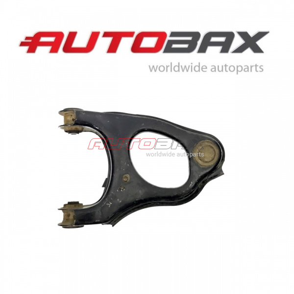 Rear Upper Control Arm Honda Accord VIII 2008>2013