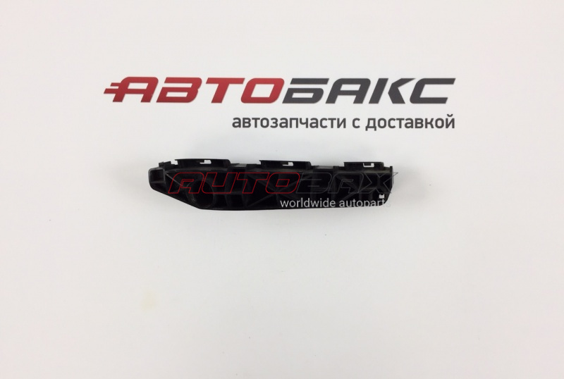 Right Front Bumper Bracket Lexus IS 2005>2013