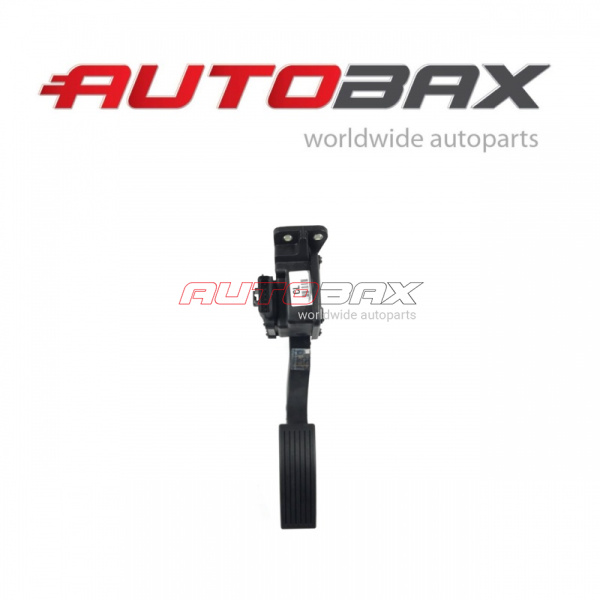 Pedal Accelerator Hyundai Santa Fe (CM) 2005>2012