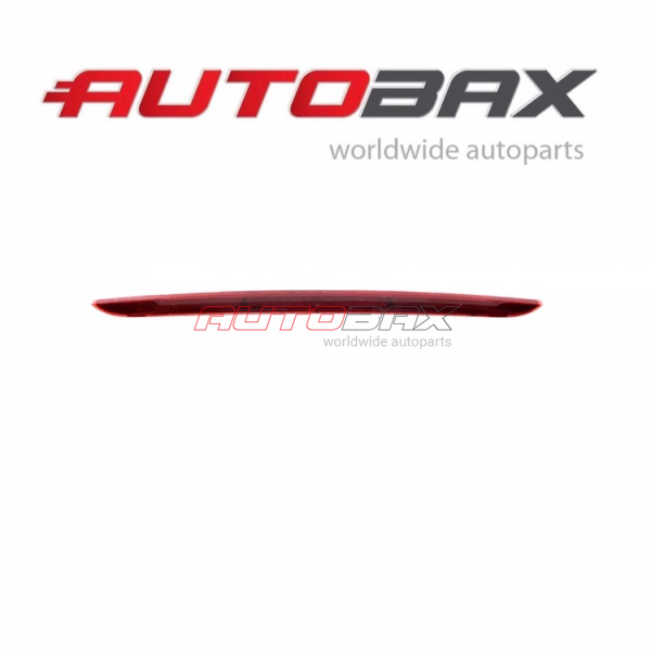 Stop Signal Additional Volvo XC60 2008>2017