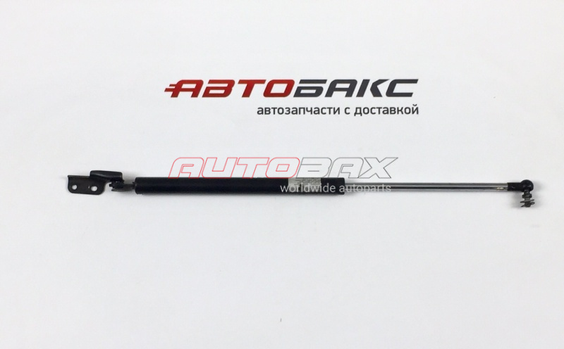 Shock Absorber Tail Gate/Trunk Lid Forester (S12) 2007>2012